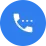 13665939584